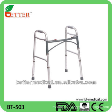 Aluminum Walker air walker equipment